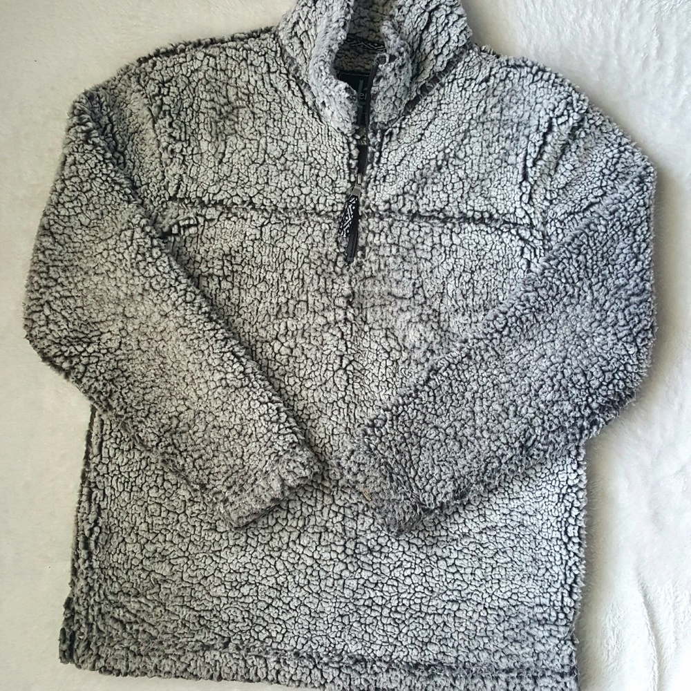 Sherpa